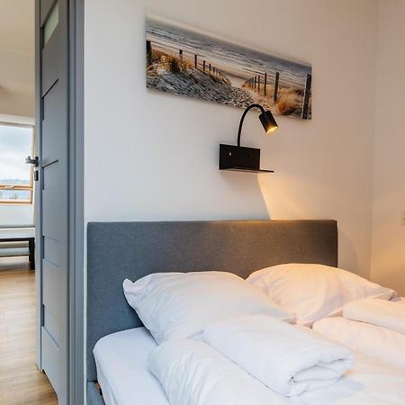 Rentplanet - Apartamenty Schroniskowa Szklarska Poreba Bagian luar foto