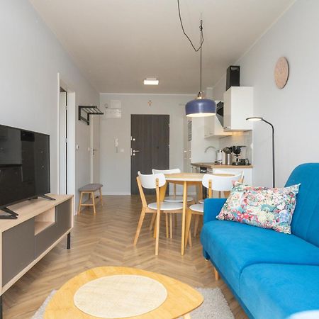 Rentplanet - Apartamenty Schroniskowa Szklarska Poreba Bagian luar foto
