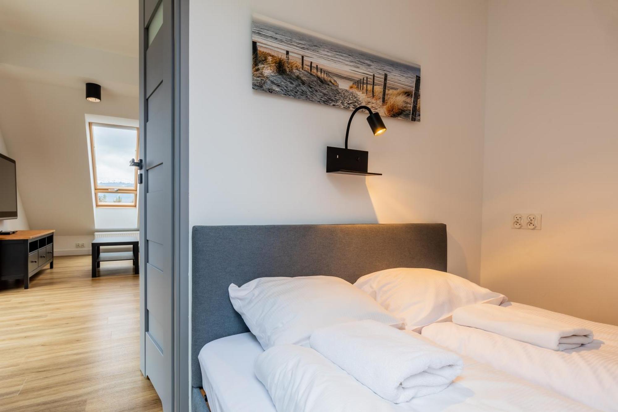 Rentplanet - Apartamenty Schroniskowa Szklarska Poreba Bagian luar foto