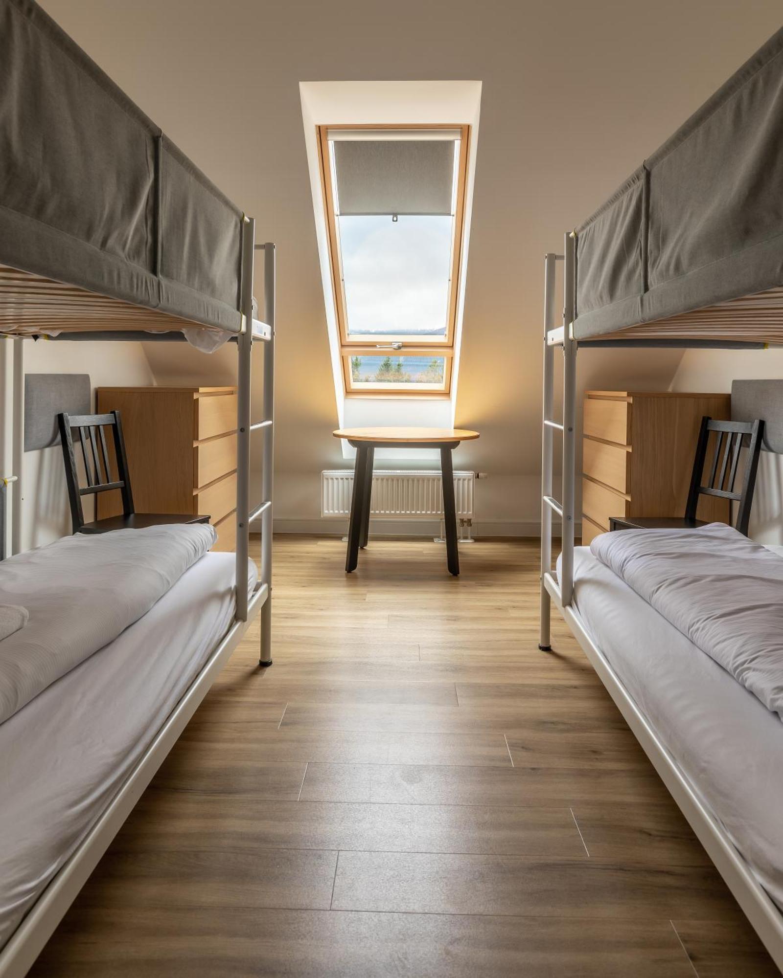 Rentplanet - Apartamenty Schroniskowa Szklarska Poreba Bagian luar foto