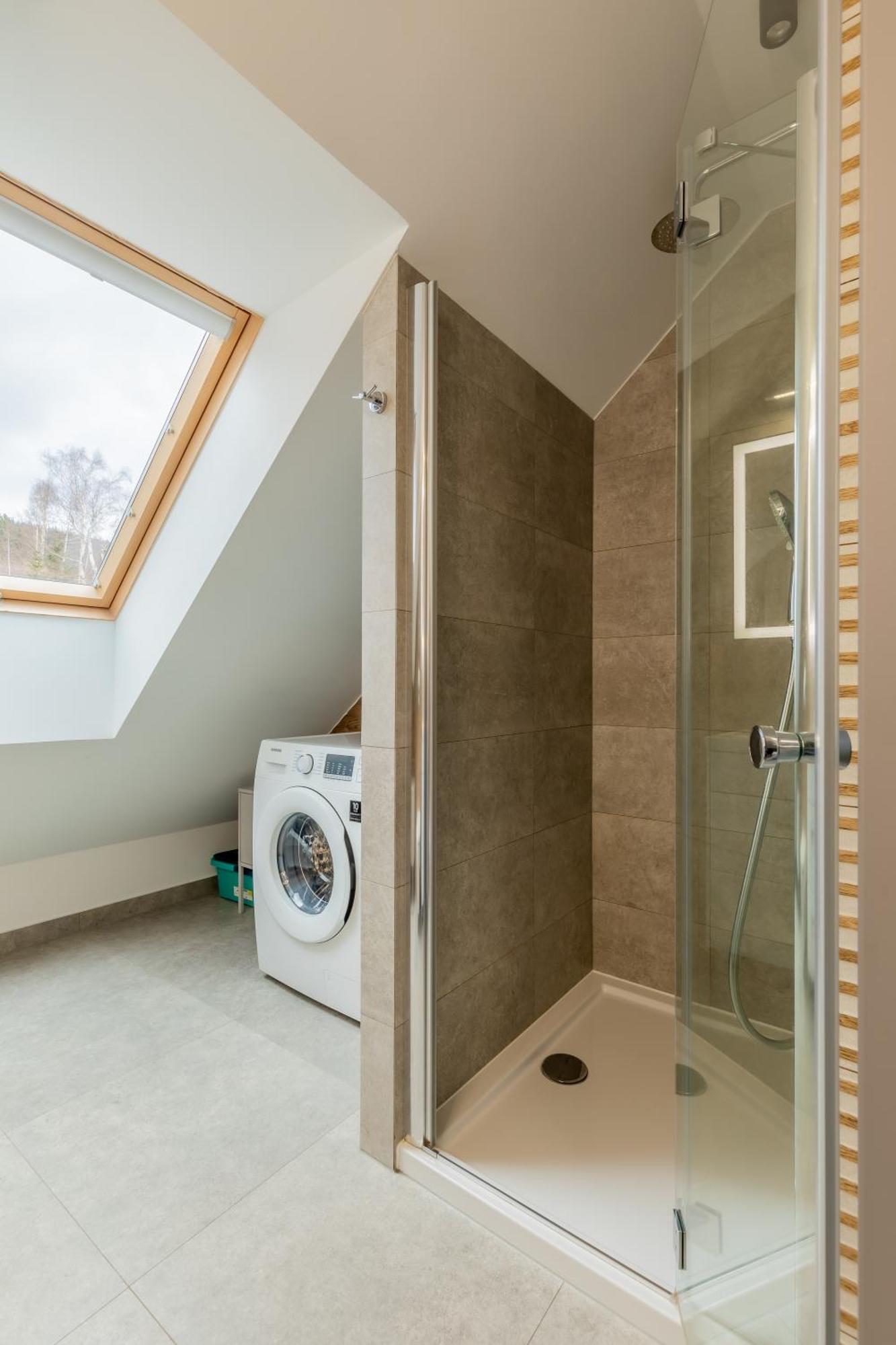 Rentplanet - Apartamenty Schroniskowa Szklarska Poreba Bagian luar foto