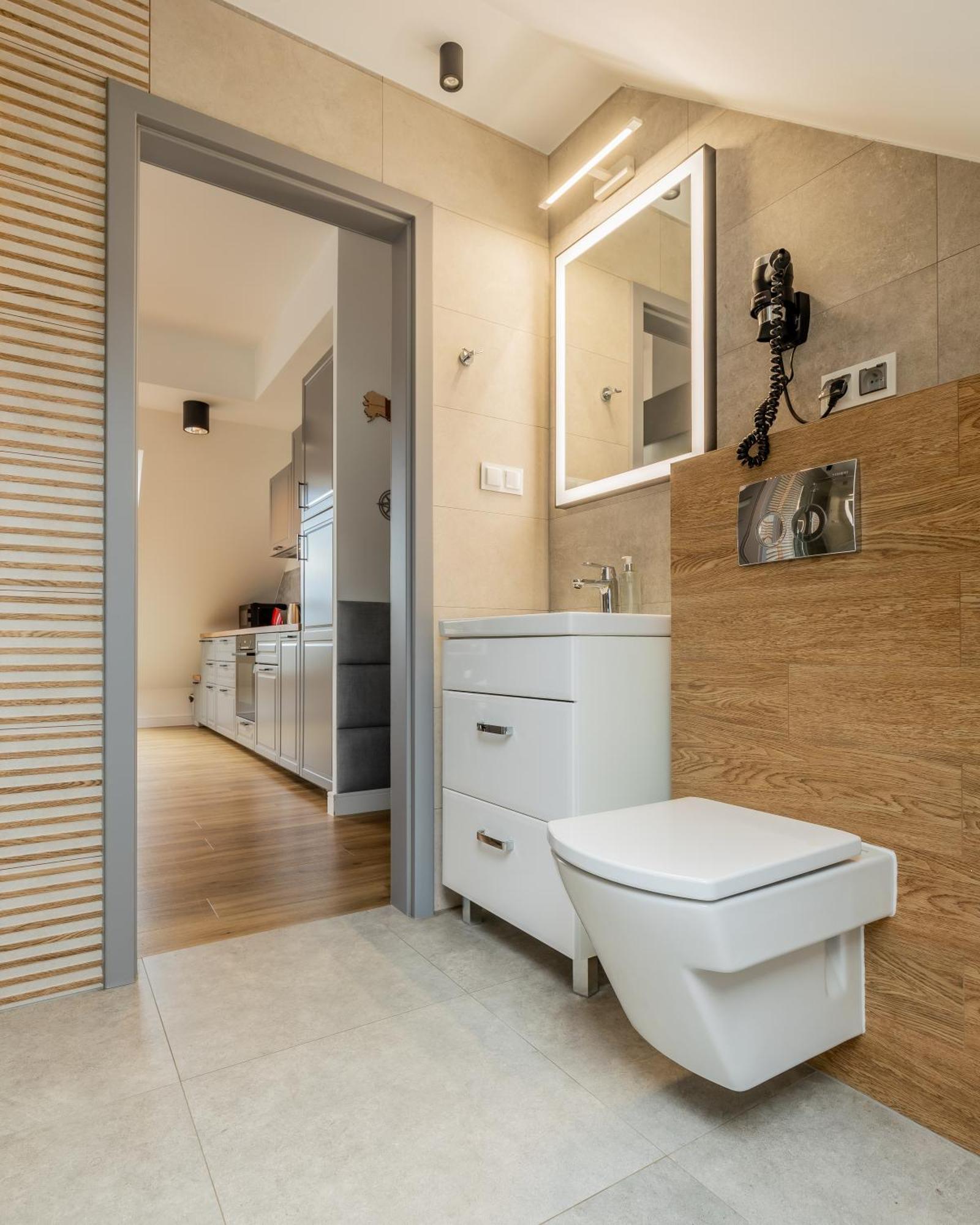 Rentplanet - Apartamenty Schroniskowa Szklarska Poreba Bagian luar foto