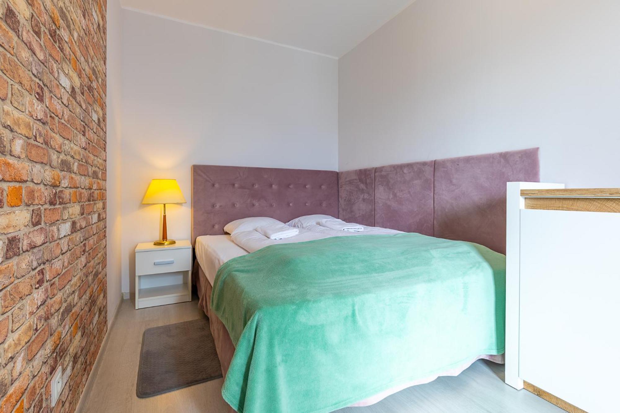 Rentplanet - Apartamenty Schroniskowa Szklarska Poreba Bagian luar foto