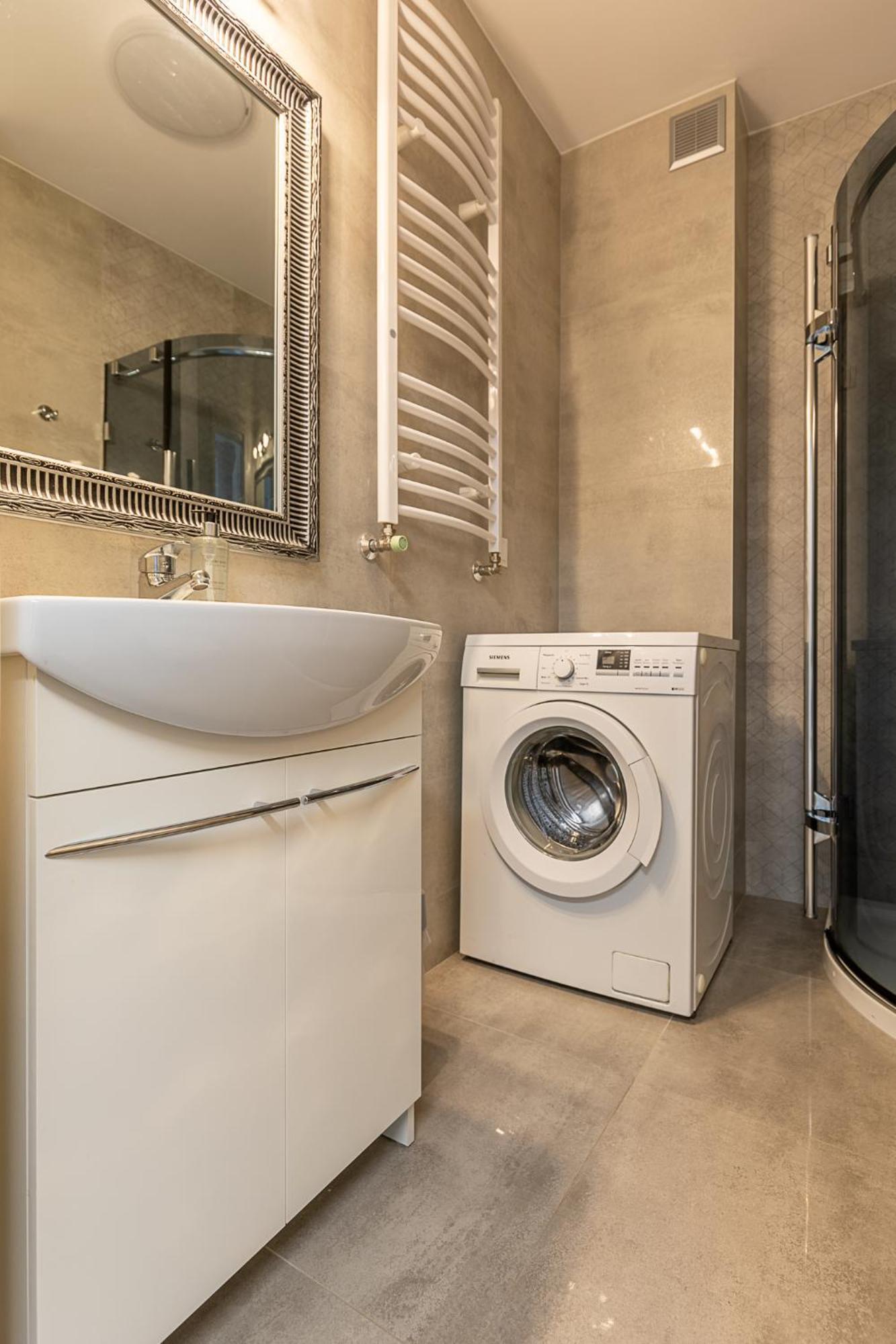 Rentplanet - Apartamenty Schroniskowa Szklarska Poreba Bagian luar foto