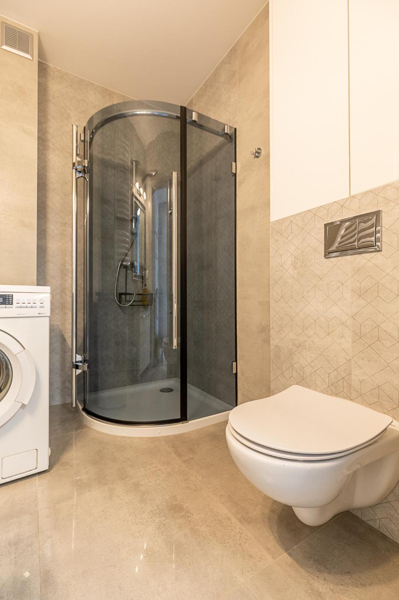 Rentplanet - Apartamenty Schroniskowa Szklarska Poreba Bagian luar foto